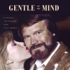 Gentle_on_my_mind