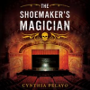 The_shoemaker_s_magician