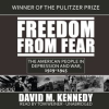 Freedom_from_fear