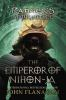 The_Emperor_of_Nihon-Ja__Book_10