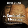 The_bookseller_of_Florence