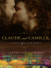 Claude___Camille