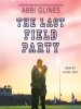 The_Last_Field_Party