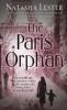 The_Paris_orphan