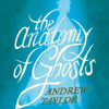 The_anatomy_of_ghosts