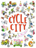 Cycle_City
