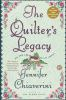 The_quilter_s_legacy