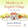 Murder_in_an_English_village