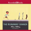 The_runaway_dinner