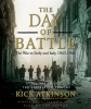 The_day_of_battle