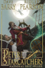 Peter___the_Starcatchers