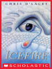 Icefire