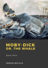 Moby_Dick__or__The_whale