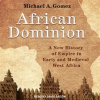 African_Dominion