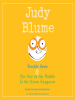 Judy_Blume__Collection_1