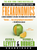 Freakonomics_Revised_and_Expanded