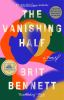 The_vanishing_half
