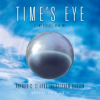 Time_s_eye