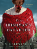 The_Irishman_s_Daughter