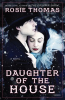 Daughter_of_the_house