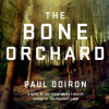 The_Bone_Orchard
