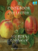 The_cookbook_collector