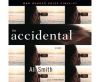 The_Accidental