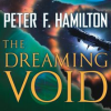 The_Dreaming_Void