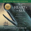 In_the_heart_of_the_sea___the_tragedy_of_the_whaleship_Essex___by_Nathaniel_Philbrick