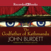 The_godfather_of_Kathmandu