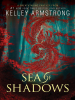 Sea_of_shadows