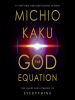 The_God_equation