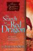 The_search_for_the_Red_Dragon