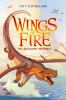Wings_of_fire___1_dragonet_prophecy