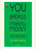 You_Are_a_Badass_at_Making_Money