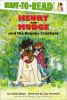 Henry_and_Mudge_and_the_sneaky_crackers___the_sixteenth_book_of_their_adventures