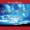 Prairie_nocturne