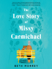 The_Love_Story_of_Missy_Carmichael