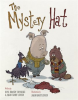 The_Mystery_hat
