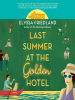 Last_summer_at_the_Golden_Hotel