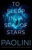 To_sleep_in_a_sea_of_stars