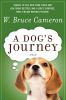 A_dog_s_journey