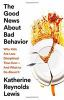 The_good_news_about_bad_behavior