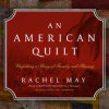 An_American_Quilt