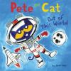 Pete_the_Cat