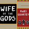 Wife_of_the_Gods