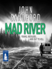 Mad_River