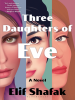 Three_daughters_of_Eve