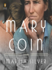 Mary_Coin