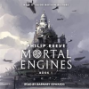 Mortal_engines___a_novel___by_Philip_Reeve